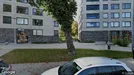 Lägenhet att hyra, Norrköping, &lt;span class=&quot;blurred street&quot; onclick=&quot;ProcessAdRequest(1468489)&quot;&gt;&lt;span class=&quot;hint&quot;&gt;Se gatunamn&lt;/span&gt;[xxxxxxxxxx]&lt;/span&gt;