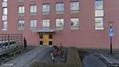 Lägenhet att hyra, Skövde, Käpplunda gränd<span class="blurred street-number" onclick="ProcessAdRequest(1469484)"><span class="hint">Se väg-nummer</span>[xxxxxxxxxxxx]</span> - Ca. 90m2
