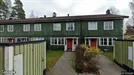 Lägenhet att hyra, Sandviken, Coromantgatan<span class="blurred street-number" onclick="ProcessAdRequest(1470858)"><span class="hint">Se väg-nr</span>[xxxxxxxx]</span>