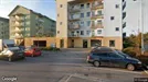 Lägenhet att hyra, Sigtuna, Mjölnergatan<span class="blurred street-number" onclick="ProcessAdRequest(1471681)"><span class="hint">Se väg-nr</span>[xxxxxxxx]</span>