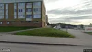 Lägenhet att hyra, Sundsvall, Adress ej angivet - Ca. 75m2, Ca. 10 000&nbsp;kr.