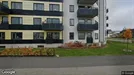 Lägenhet att hyra, Värnamo, Pilagårdsgatan