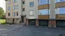Lägenhet att hyra, Norrköping, &lt;span class=&quot;blurred street&quot; onclick=&quot;ProcessAdRequest(1476964)&quot;&gt;&lt;span class=&quot;hint&quot;&gt;Se gatunamn&lt;/span&gt;[xxxxxxxxxx]&lt;/span&gt;
