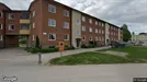 Lägenhet att hyra, Hallstahammar, &lt;span class=&quot;blurred street&quot; onclick=&quot;ProcessAdRequest(1476972)&quot;&gt;&lt;span class=&quot;hint&quot;&gt;Se gatunamn&lt;/span&gt;[xxxxxxxxxx]&lt;/span&gt;