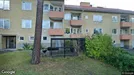 Lägenhet att hyra, Sigtuna, Trollbergsvägen<span class="blurred street-number" onclick="ProcessAdRequest(1478415)"><span class="hint">Se väg-nr</span>[xxxxxxxx]</span>