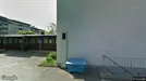 Lägenhet att hyra, Uppsala, &lt;span class=&quot;blurred street&quot; onclick=&quot;ProcessAdRequest(1479282)&quot;&gt;&lt;span class=&quot;hint&quot;&gt;Se gatunamn&lt;/span&gt;[xxxxxxxxxx]&lt;/span&gt;