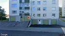 Lägenhet att hyra, Motala