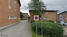 Lägenhet att hyra, Östersund, &lt;span class=&quot;blurred street&quot; onclick=&quot;ProcessAdRequest(1484070)&quot;&gt;&lt;span class=&quot;hint&quot;&gt;Se gatunamn&lt;/span&gt;[xxxxxxxxxx]&lt;/span&gt;