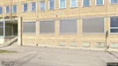 Lägenhet att hyra, Jönköping, &lt;span class=&quot;blurred street&quot; onclick=&quot;ProcessAdRequest(1484568)&quot;&gt;&lt;span class=&quot;hint&quot;&gt;Se gatunamn&lt;/span&gt;[xxxxxxxxxx]&lt;/span&gt;