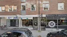 Lägenhet att hyra, Norrköping, &lt;span class=&quot;blurred street&quot; onclick=&quot;ProcessAdRequest(1485188)&quot;&gt;&lt;span class=&quot;hint&quot;&gt;Se gatunamn&lt;/span&gt;[xxxxxxxxxx]&lt;/span&gt;