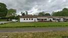 Lägenhet att hyra, Ulricehamn, &lt;span class=&quot;blurred street&quot; onclick=&quot;ProcessAdRequest(1494535)&quot;&gt;&lt;span class=&quot;hint&quot;&gt;Se gatunamn&lt;/span&gt;[xxxxxxxxxx]&lt;/span&gt;