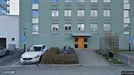 Lägenhet att hyra, Skövde, Käpplunda gränd - Ca. 80m2