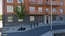 Lägenhet att hyra, Sigtuna, &lt;span class=&quot;blurred street&quot; onclick=&quot;ProcessAdRequest(1496024)&quot;&gt;&lt;span class=&quot;hint&quot;&gt;Se gatunamn&lt;/span&gt;[xxxxxxxxxx]&lt;/span&gt;