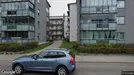 Lägenhet att hyra, Sandviken, Barrsätragatan<span class="blurred street-number" onclick="ProcessAdRequest(1496688)"><span class="hint">Se väg-nr</span>[xxxxxxxx]</span>