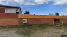 Lägenhet att hyra, Skellefteå, Bureå, Nygatan<span class="blurred street-number" onclick="ProcessAdRequest(1497616)"><span class="hint">Se väg-nr</span>[xxxxxxxx]</span>