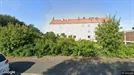 Lägenhet att hyra, Falkenberg, &lt;span class=&quot;blurred street&quot; onclick=&quot;ProcessAdRequest(1498470)&quot;&gt;&lt;span class=&quot;hint&quot;&gt;Se gatunamn&lt;/span&gt;[xxxxxxxxxx]&lt;/span&gt;