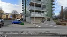 Lägenhet att hyra, Skövde, &lt;span class=&quot;blurred street&quot; onclick=&quot;ProcessAdRequest(1498592)&quot;&gt;&lt;span class=&quot;hint&quot;&gt;Se gatunamn&lt;/span&gt;[xxxxxxxxxx]&lt;/span&gt;