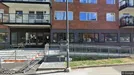 Lägenhet att hyra, Sundbyberg, &lt;span class=&quot;blurred street&quot; onclick=&quot;ProcessAdRequest(1499208)&quot;&gt;&lt;span class=&quot;hint&quot;&gt;Se gatunamn&lt;/span&gt;[xxxxxxxxxx]&lt;/span&gt;