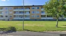 Lägenhet att hyra, Norrköping, Mamregatan