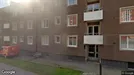Lägenhet att hyra, Sundsvall - Ca. 40m2, Ca. 5 500&nbsp;kr.