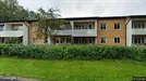Lägenhet att hyra, Jönköping, Bottnaryd, &lt;span class=&quot;blurred street&quot; onclick=&quot;ProcessAdRequest(1502271)&quot;&gt;&lt;span class=&quot;hint&quot;&gt;Se gatunamn&lt;/span&gt;[xxxxxxxxxx]&lt;/span&gt;