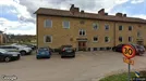 Lägenhet att hyra, Hylte, &lt;span class=&quot;blurred street&quot; onclick=&quot;ProcessAdRequest(1503667)&quot;&gt;&lt;span class=&quot;hint&quot;&gt;Se gatunamn&lt;/span&gt;[xxxxxxxxxx]&lt;/span&gt;