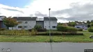 Lägenhet att hyra, Sigtuna, &lt;span class=&quot;blurred street&quot; onclick=&quot;ProcessAdRequest(1505180)&quot;&gt;&lt;span class=&quot;hint&quot;&gt;Se gatunamn&lt;/span&gt;[xxxxxxxxxx]&lt;/span&gt;