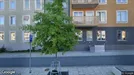 Lägenhet att hyra, Sigtuna, &lt;span class=&quot;blurred street&quot; onclick=&quot;ProcessAdRequest(1505181)&quot;&gt;&lt;span class=&quot;hint&quot;&gt;Se gatunamn&lt;/span&gt;[xxxxxxxxxx]&lt;/span&gt;