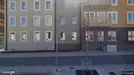 Lägenhet att hyra, Sigtuna, Ljungbergs gata