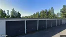 Lägenhet att hyra, Sandviken, Smassens väg<span class="blurred street-number" onclick="ProcessAdRequest(1505335)"><span class="hint">Se väg-nr</span>[xxxxxxxx]</span>