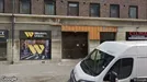 Lägenhet att hyra, Helsingborg, &lt;span class=&quot;blurred street&quot; onclick=&quot;ProcessAdRequest(1505532)&quot;&gt;&lt;span class=&quot;hint&quot;&gt;Se gatunamn&lt;/span&gt;[xxxxxxxxxx]&lt;/span&gt;
