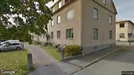 Lägenhet att hyra, Nora, &lt;span class=&quot;blurred street&quot; onclick=&quot;ProcessAdRequest(1510810)&quot;&gt;&lt;span class=&quot;hint&quot;&gt;Se gatunamn&lt;/span&gt;[xxxxxxxxxx]&lt;/span&gt;