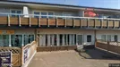 Lägenhet att hyra, Ljungby, Lagan, Adress ej angivet - Ca. 80m2, Ca. 8 000&nbsp;kr.