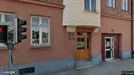 Lägenhet att hyra, Eslöv, &lt;span class=&quot;blurred street&quot; onclick=&quot;ProcessAdRequest(1512062)&quot;&gt;&lt;span class=&quot;hint&quot;&gt;Se gatunamn&lt;/span&gt;[xxxxxxxxxx]&lt;/span&gt;