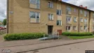 Lägenhet att hyra, Forshaga, Bryggerigatan<span class="blurred street-number" onclick="ProcessAdRequest(1512285)"><span class="hint">Se väg-nummer</span>[xxxxxxxxxxxx]</span> - Ca. 60m2, Ca. 6 000&nbsp;kr.
