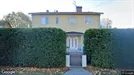 Lägenhet att hyra, Sollentuna, Kungsvägen<span class="blurred street-number" onclick="ProcessAdRequest(1513228)"><span class="hint">Se väg-nr</span>[xxxxxxxx]</span>