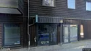Lägenhet att hyra, Sigtuna, &lt;span class=&quot;blurred street&quot; onclick=&quot;ProcessAdRequest(1513600)&quot;&gt;&lt;span class=&quot;hint&quot;&gt;Se gatunamn&lt;/span&gt;[xxxxxxxxxx]&lt;/span&gt;