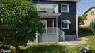 Lägenhet att hyra, Norrköping, &lt;span class=&quot;blurred street&quot; onclick=&quot;ProcessAdRequest(1514090)&quot;&gt;&lt;span class=&quot;hint&quot;&gt;Se gatunamn&lt;/span&gt;[xxxxxxxxxx]&lt;/span&gt;