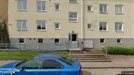 Lägenhet att hyra, Forshaga, &lt;span class=&quot;blurred street&quot; onclick=&quot;ProcessAdRequest(1514486)&quot;&gt;&lt;span class=&quot;hint&quot;&gt;Se gatunamn&lt;/span&gt;[xxxxxxxxxx]&lt;/span&gt;