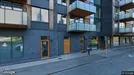 Lägenhet att hyra, Sigtuna, &lt;span class=&quot;blurred street&quot; onclick=&quot;ProcessAdRequest(1515135)&quot;&gt;&lt;span class=&quot;hint&quot;&gt;Se gatunamn&lt;/span&gt;[xxxxxxxxxx]&lt;/span&gt;