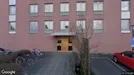 Lägenhet att hyra, Skövde, Käpplunda gränd<span class="blurred street-number" onclick="ProcessAdRequest(1517156)"><span class="hint">Se väg-nr</span>[xxxxxxxx]</span> - Ca. 90m2
