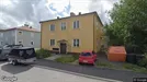Lägenhet att hyra, Kramfors, Ängsvägen<span class="blurred street-number" onclick="ProcessAdRequest(1518254)"><span class="hint">Se väg-nr</span>[xxxxxxxx]</span>