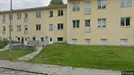Lägenhet att hyra, Örnsköldsvik, &lt;span class=&quot;blurred street&quot; onclick=&quot;ProcessAdRequest(1520590)&quot;&gt;&lt;span class=&quot;hint&quot;&gt;Se gatunamn&lt;/span&gt;[xxxxxxxxxx]&lt;/span&gt;