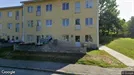 Lägenhet att hyra, Örnsköldsvik, Fridhemsvägen<span class="blurred street-number" onclick="ProcessAdRequest(1520591)"><span class="hint">Se väg-nr</span>[xxxxxxxx]</span> - Ca. 35m2