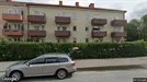 Lägenhet att hyra, Strängnäs, Kristinavägen<span class="blurred street-number" onclick="ProcessAdRequest(1521022)"><span class="hint">Se väg-nummer</span>[xxxxxxxxxxxx]</span> - Ca. 65m2, Ca. 8 000&nbsp;kr.