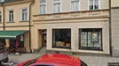 Lägenhet att hyra, Strängnäs, Hospitalsgatan<span class="blurred street-number" onclick="ProcessAdRequest(1521023)"><span class="hint">Se väg-nr</span>[xxxxxxxx]</span>