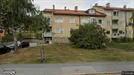 Lägenhet att hyra, Sigtuna, &lt;span class=&quot;blurred street&quot; onclick=&quot;ProcessAdRequest(1526123)&quot;&gt;&lt;span class=&quot;hint&quot;&gt;Se gatunamn&lt;/span&gt;[xxxxxxxxxx]&lt;/span&gt;