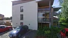 Lägenhet att hyra, Falkenberg, Ringvägen<span class="blurred street-number" onclick="ProcessAdRequest(1526870)"><span class="hint">Se väg-nr</span>[xxxxxxxx]</span>