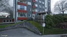 Lägenhet att hyra, Skövde, &lt;span class=&quot;blurred street&quot; onclick=&quot;ProcessAdRequest(1527229)&quot;&gt;&lt;span class=&quot;hint&quot;&gt;Se gatunamn&lt;/span&gt;[xxxxxxxxxx]&lt;/span&gt;