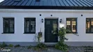 Lägenhet att hyra, Lund, &lt;span class=&quot;blurred street&quot; onclick=&quot;ProcessAdRequest(1527247)&quot;&gt;&lt;span class=&quot;hint&quot;&gt;Se gatunamn&lt;/span&gt;[xxxxxxxxxx]&lt;/span&gt;